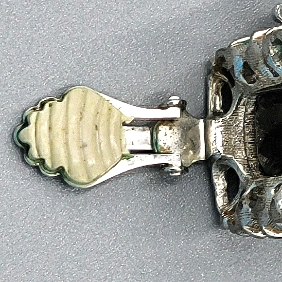 Sarah Coventry 1960's Set - Picture 14 of 15